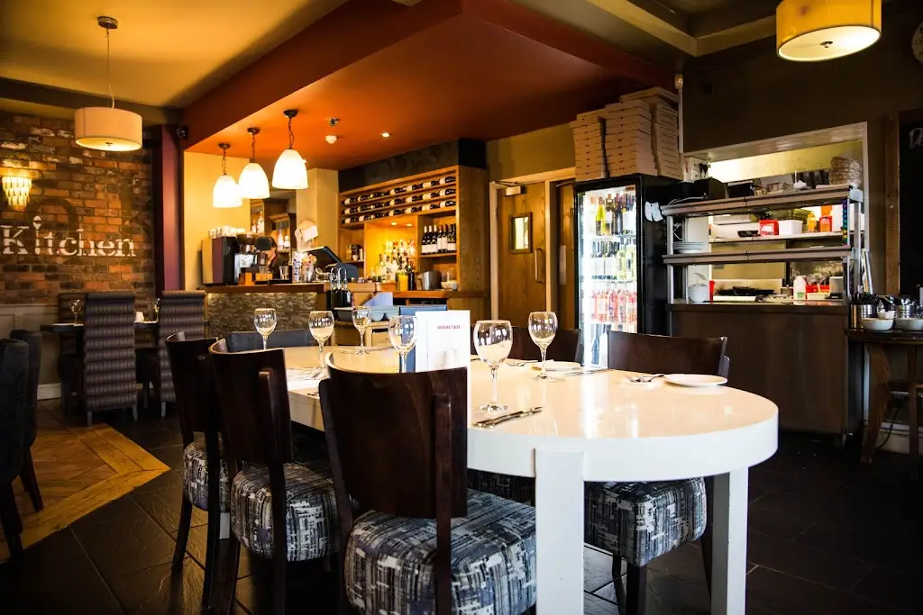 Italian Kitchen_Sunderland_slider_image_3