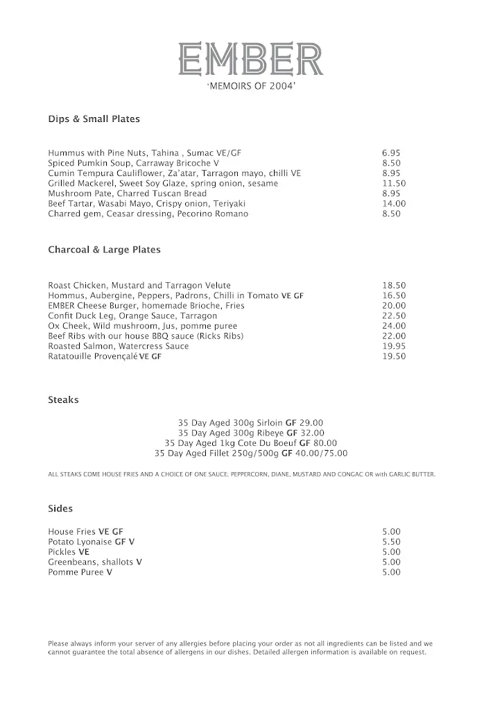 Menu_Ember_Sunderland_image_2