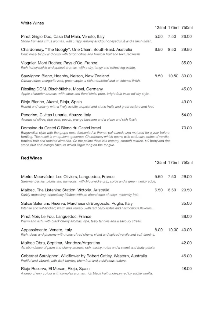 Menu_Ember_Sunderland_image_3