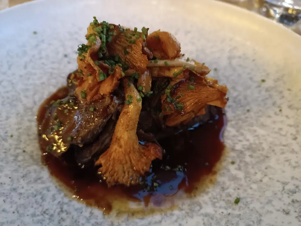 Menu_Ember_Sunderland_image_5