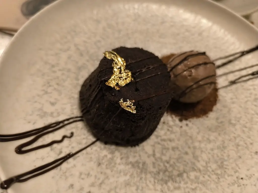 Menu_Ember_Sunderland_image_7