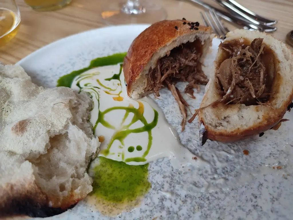 Menu_Ember_Sunderland_image_8