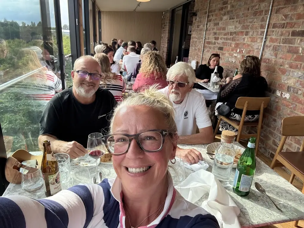 Vanilla Ink_Ember_Sunderland_review