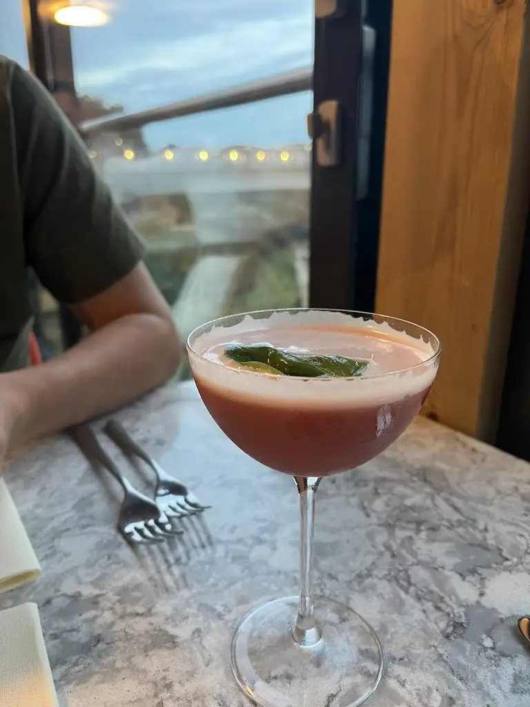 Natalie Dennis_Ember_Sunderland_review