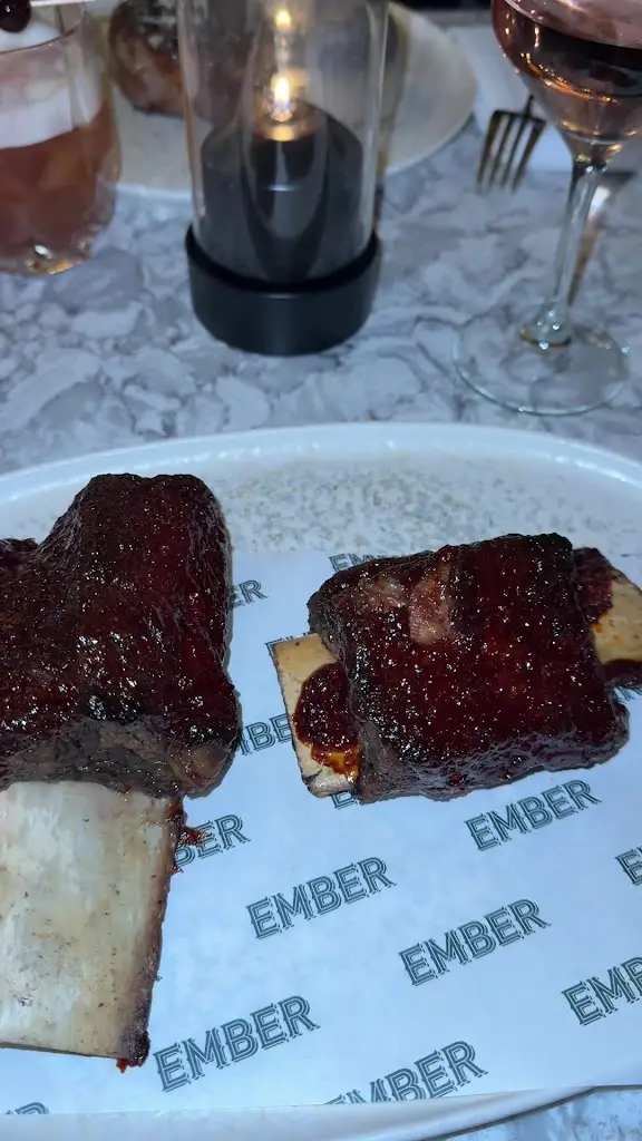 Ember_Sunderland_slider_image_2