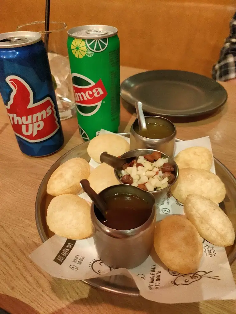 Menu_My Delhi Sunderland_Sunderland_image_8