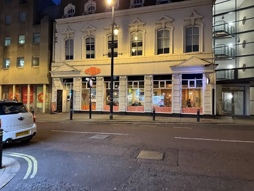 What you need to know!_My Delhi Sunderland_Sunderland_review