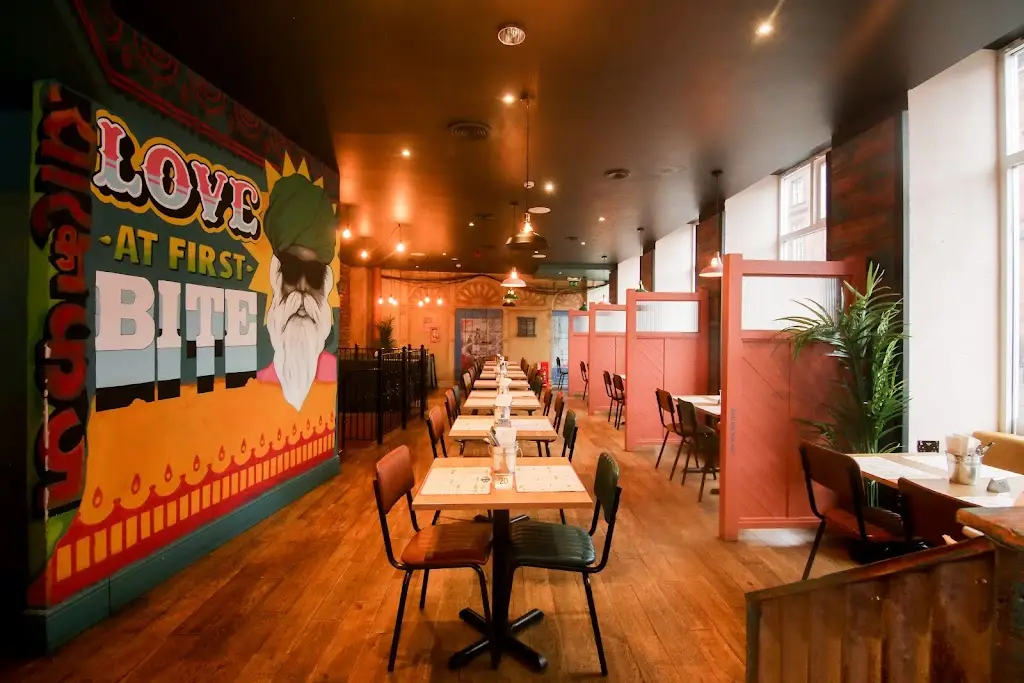 My Delhi Sunderland_Sunderland_slider_image_1