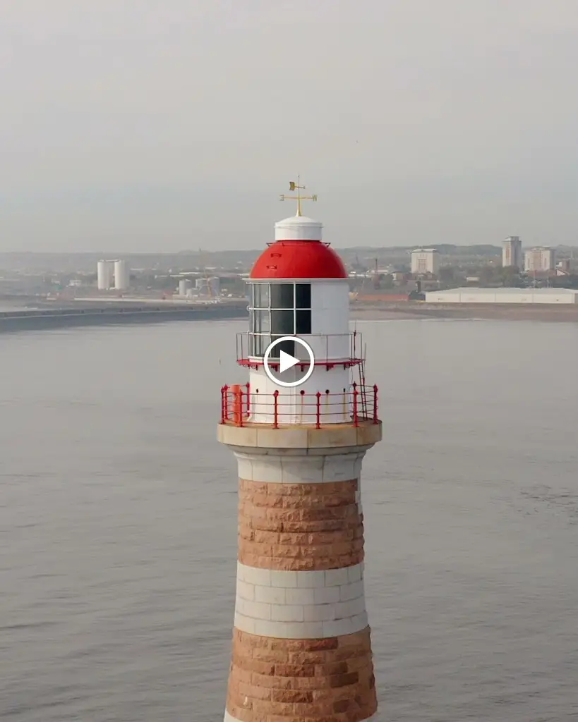 My Delhi Sunderland_Sunderland_slider_image_2