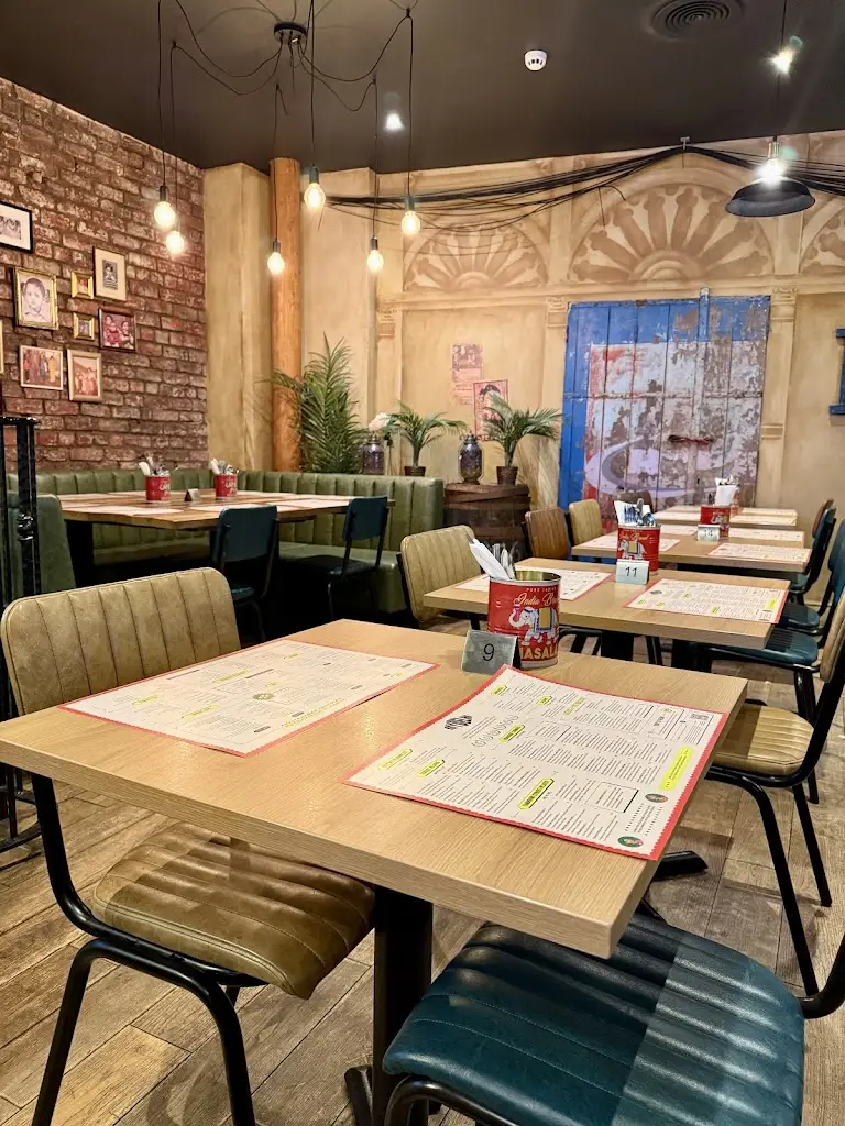 My Delhi Sunderland_Sunderland_slider_image_3