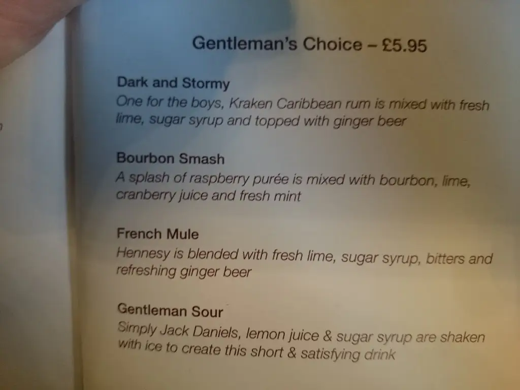 Menu_The Salt House Kitchen_Sunderland_image_3