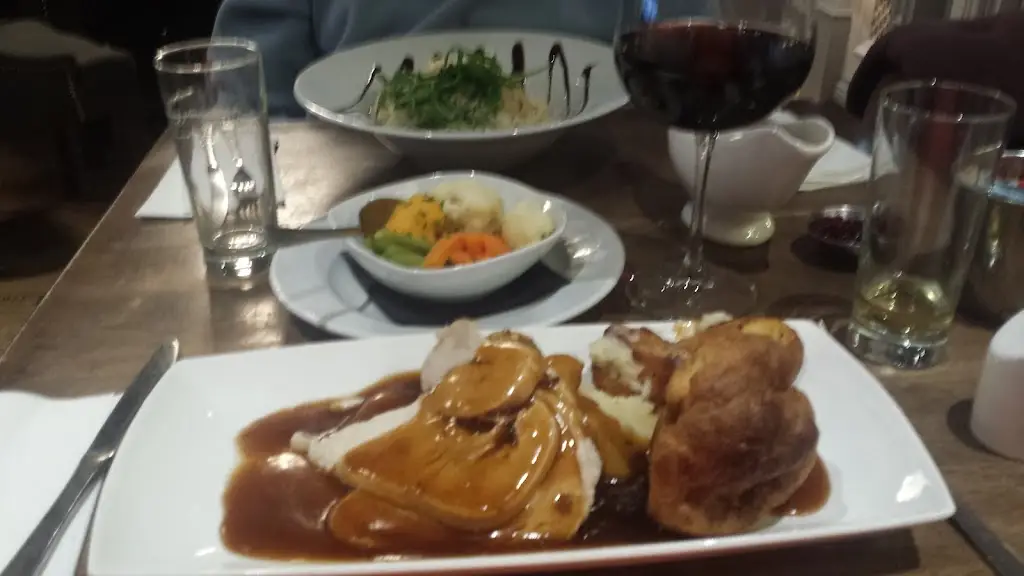 Menu_The Salt House Kitchen_Sunderland_image_5