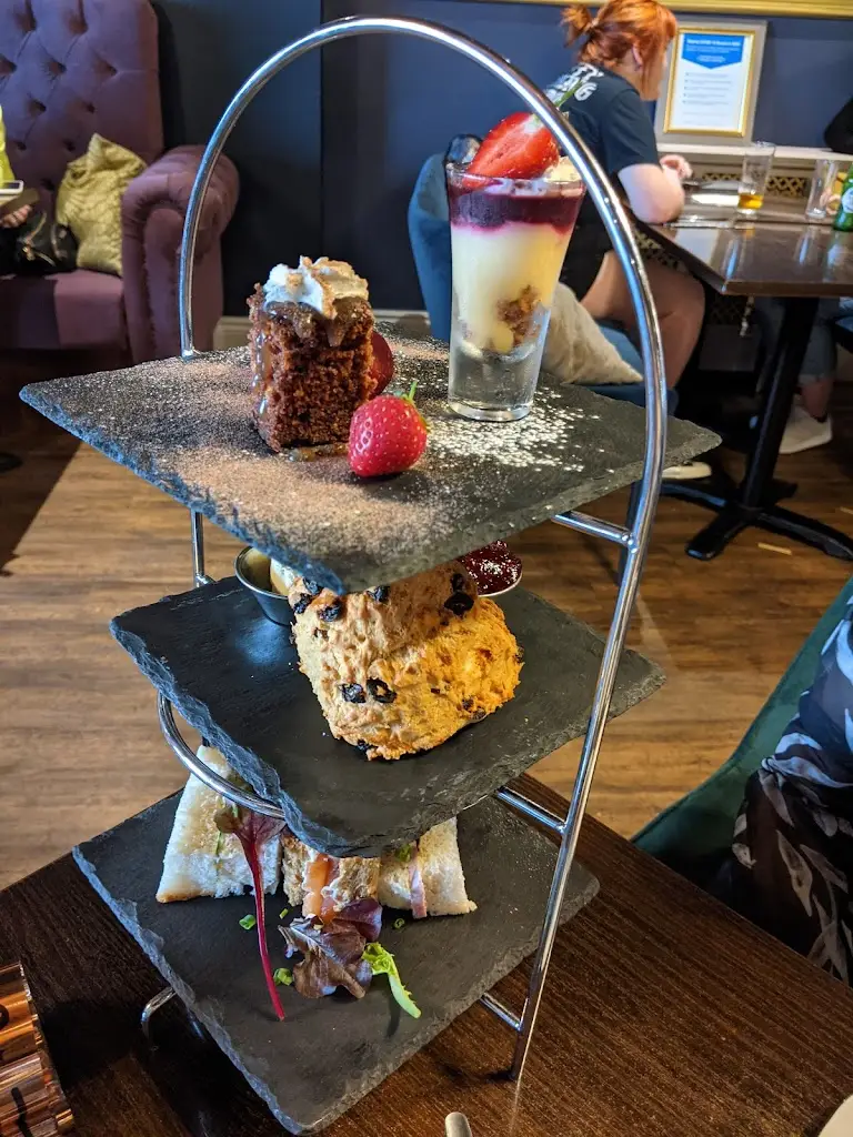 Menu_The Salt House Kitchen_Sunderland_image_7