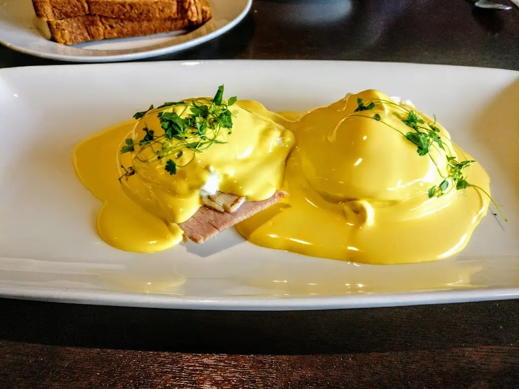 Menu_The Salt House Kitchen_Sunderland_image_8