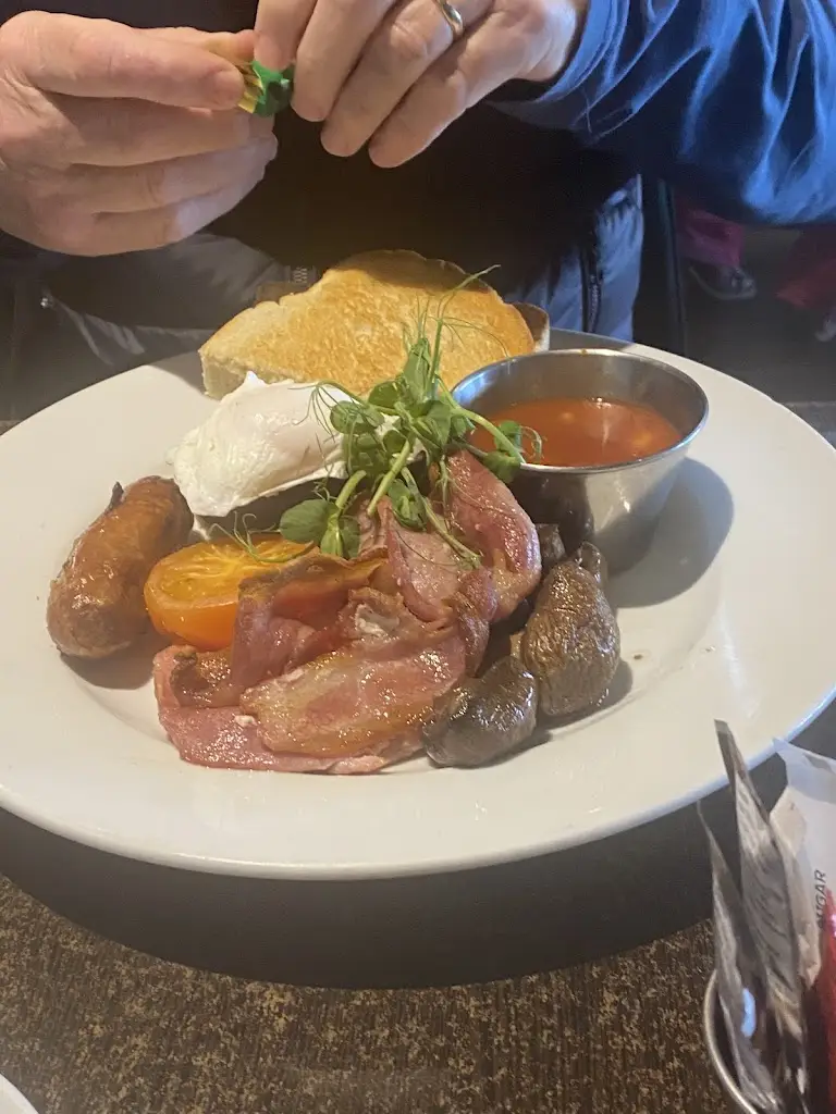 Menu_The Salt House Kitchen_Sunderland_image_9