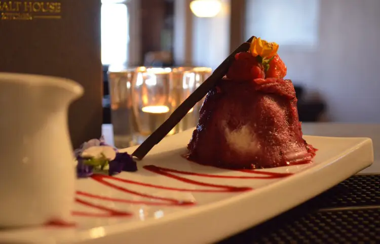 The Salt House Kitchen_Sunderland_slider_image_2