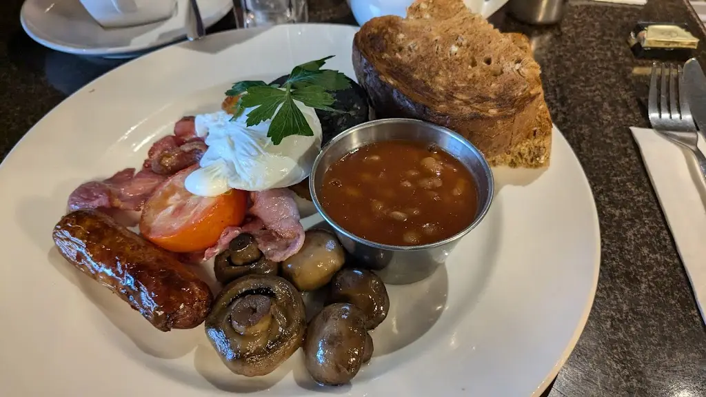 The Salt House Kitchen_Sunderland_slider_image_3