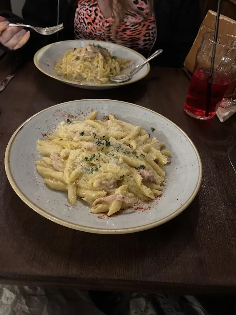 Menu_Roma Restaurant_Sunderland_image_4