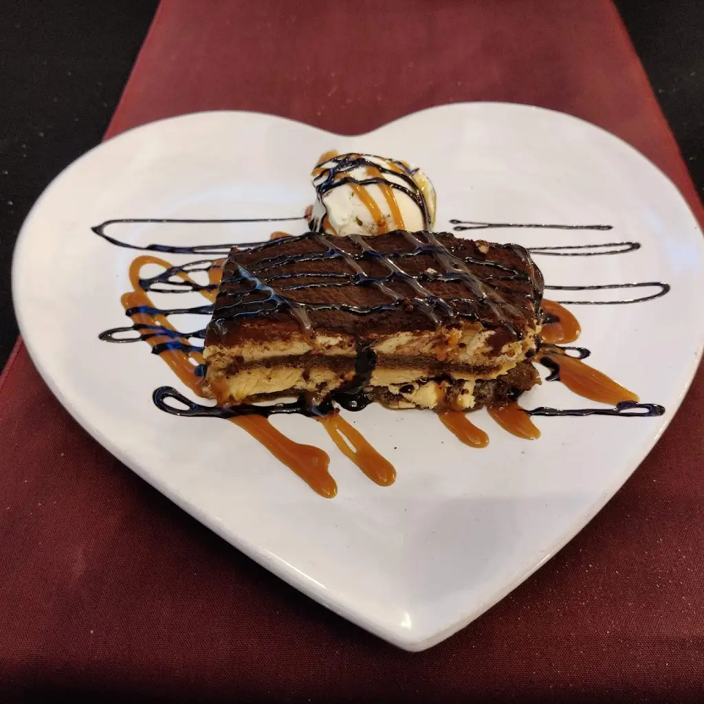 Menu_Roma Restaurant_Sunderland_image_5