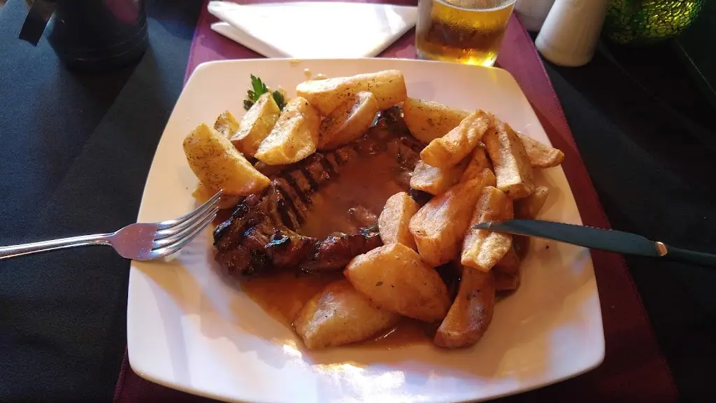 Menu_Roma Restaurant_Sunderland_image_6