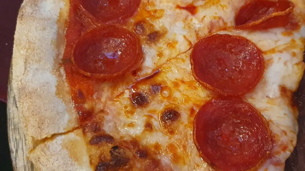 Menu_Roma Restaurant_Sunderland_image_7