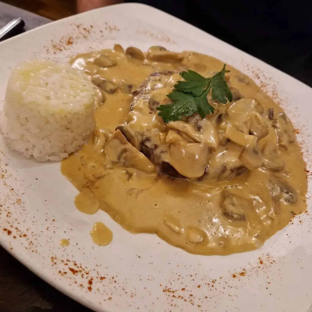 Menu_Roma Restaurant_Sunderland_image_8