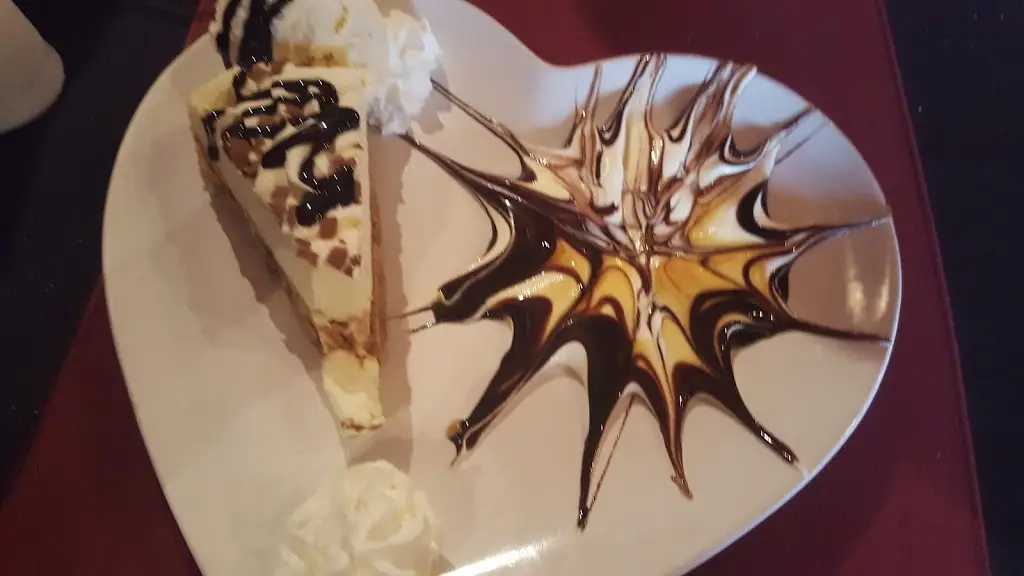 Menu_Roma Restaurant_Sunderland_image_9