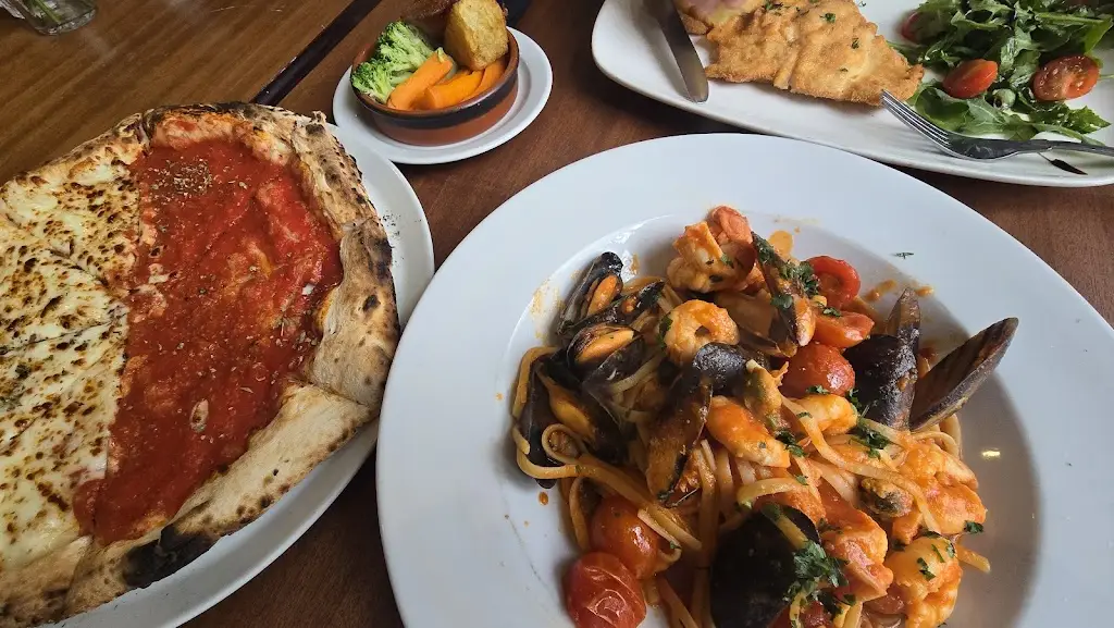 Roma Restaurant_Sunderland_slider_image_2