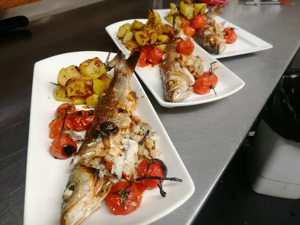 Aperitif restaurant_Sunderland_slider_image_3