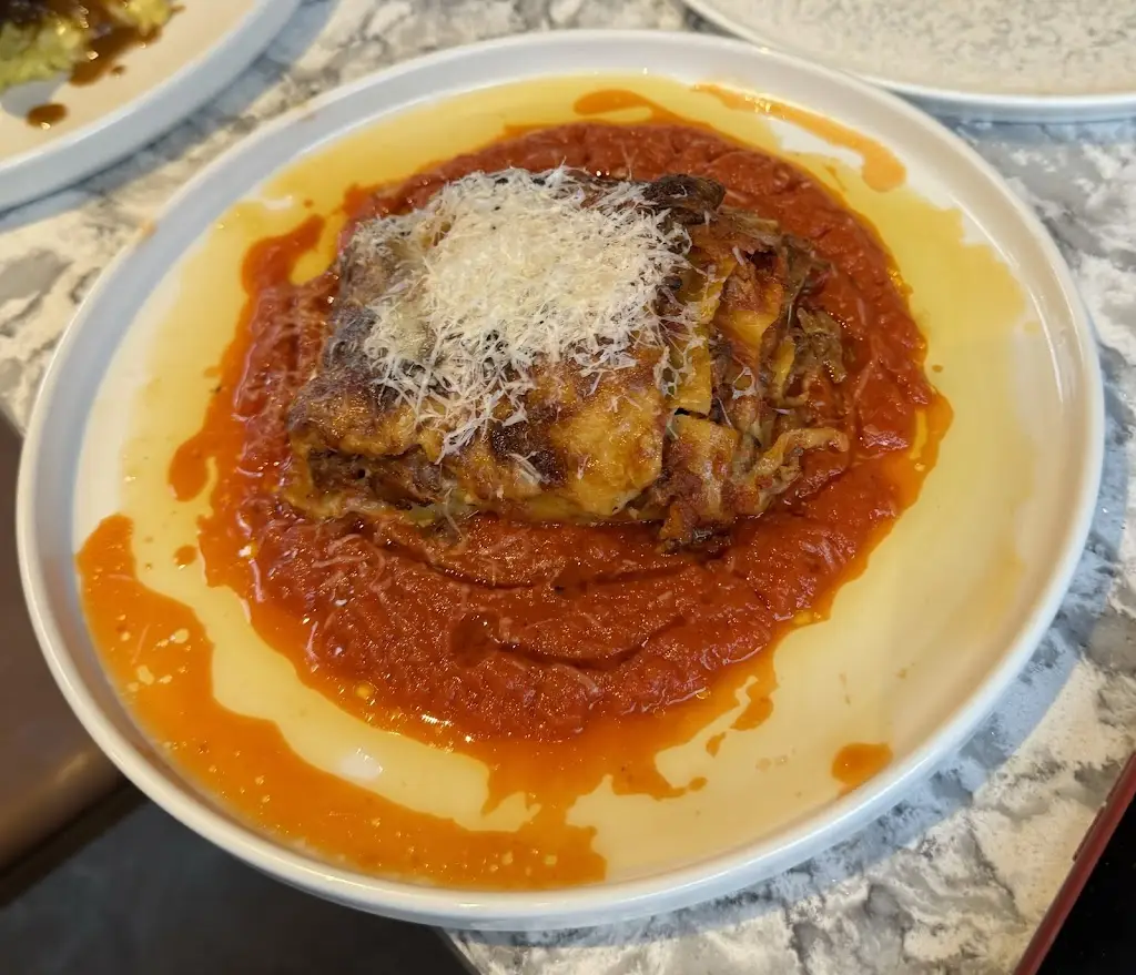 Menu_Vito's Osteria_Sunderland_image_4