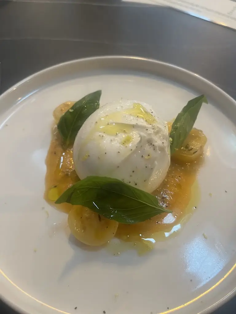 Menu_Vito's Osteria_Sunderland_image_6