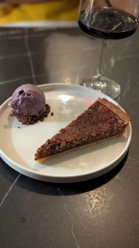 Jo Mohan_Vito's Osteria_Sunderland_review