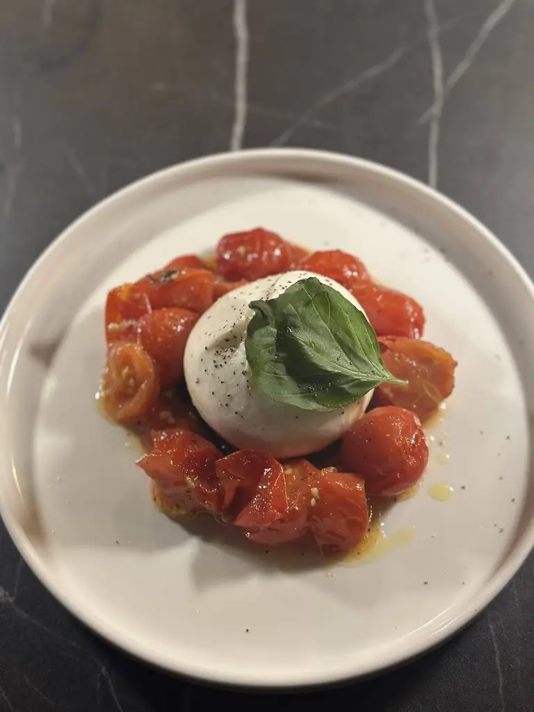 Vito's Osteria_Sunderland_slider_image_3