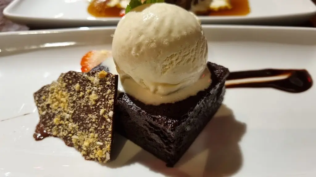 Menu_Miller & Carter Sunderland_Sunderland_image_7