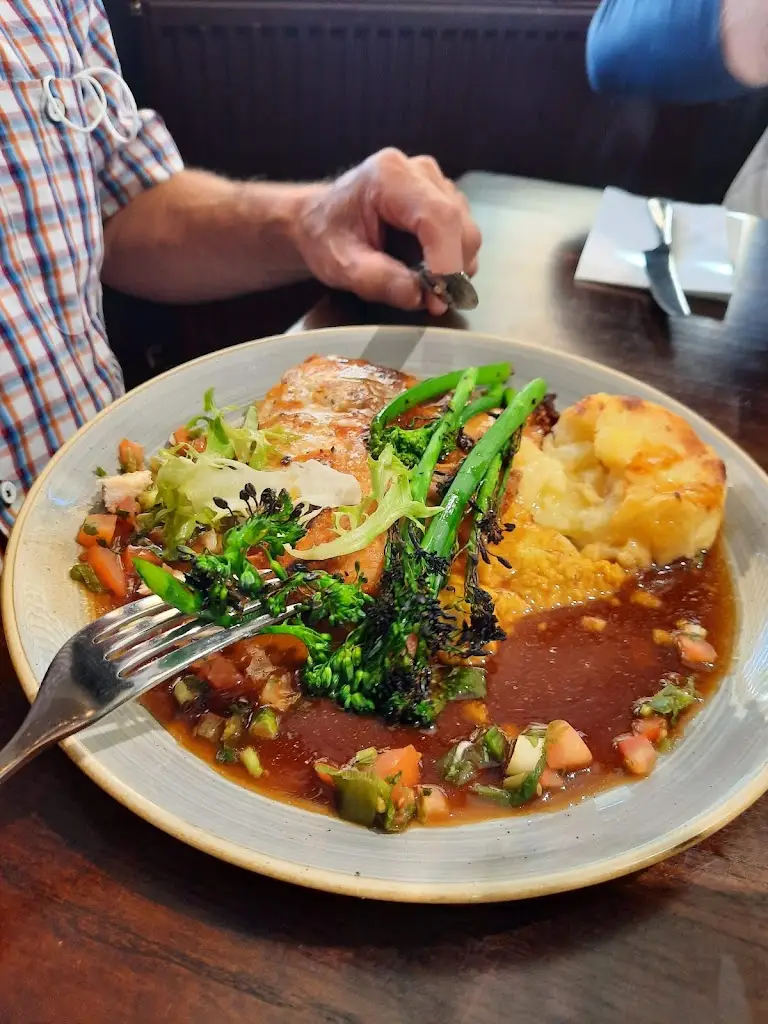 Menu_Miller & Carter Sunderland_Sunderland_image_8