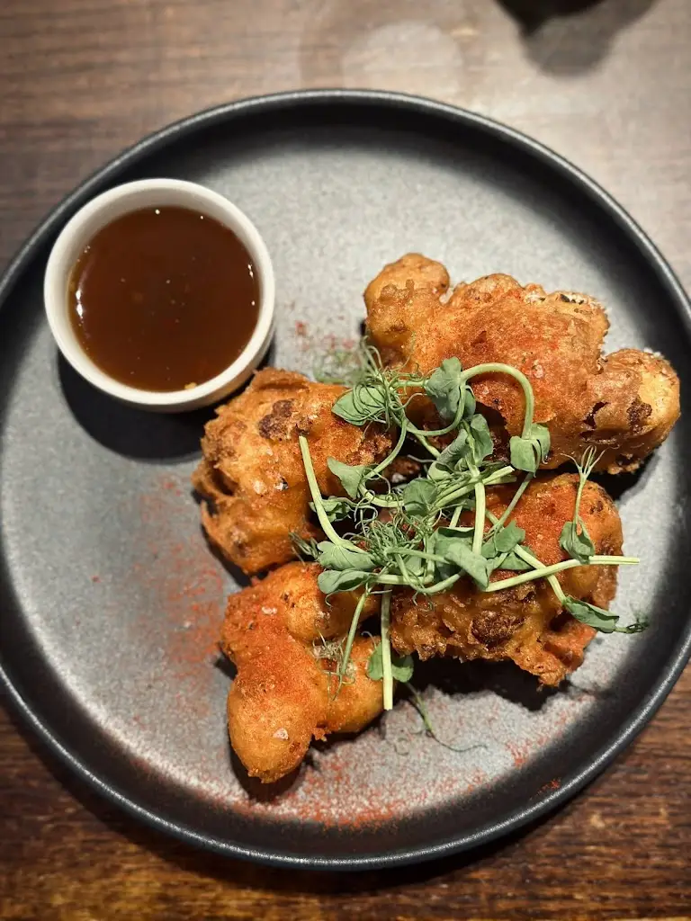 Krishnandu Sarkar_Miller & Carter Sunderland_Sunderland_review