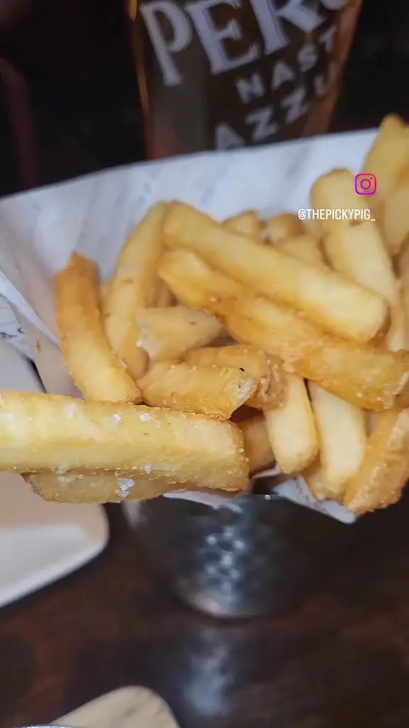 Miller & Carter Sunderland restaurant in Sunderland