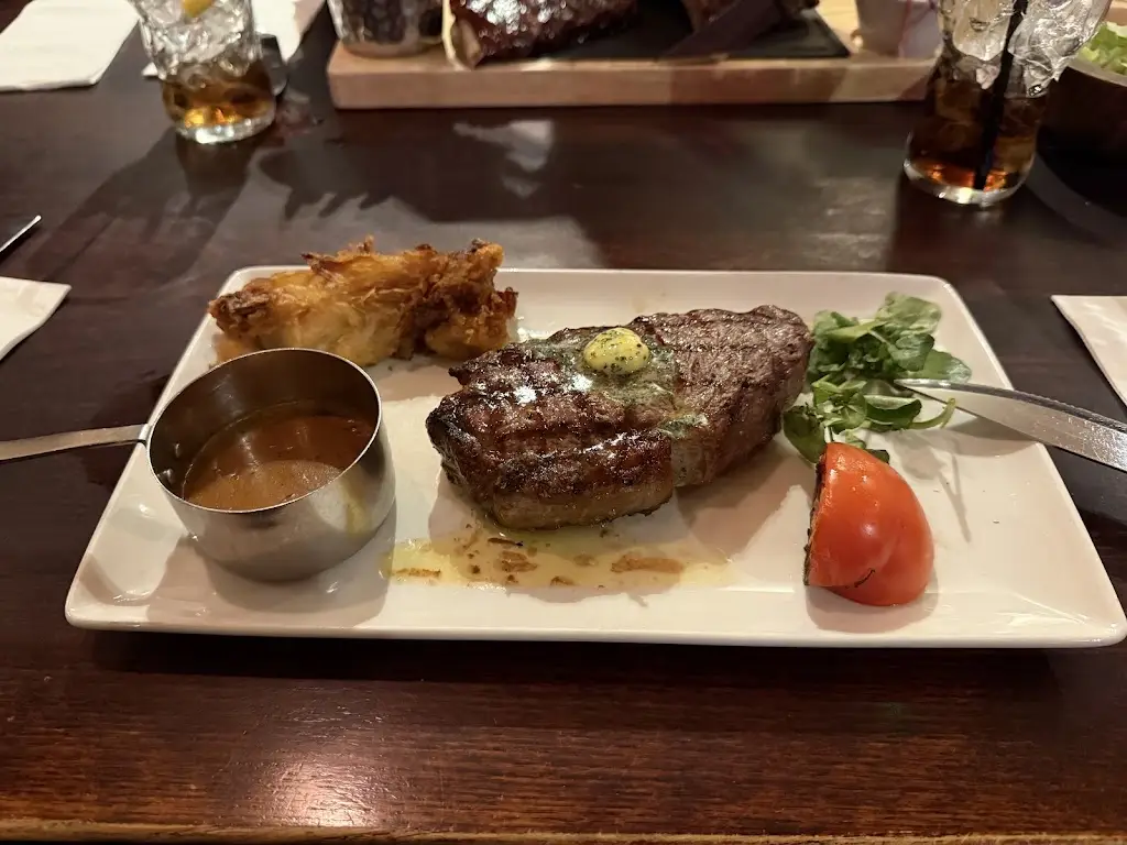 Miller & Carter Sunderland_Sunderland_slider_image_2