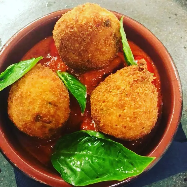 Menu_Angelo's Restaurant & Cocktails Bar_Sunderland_image_6