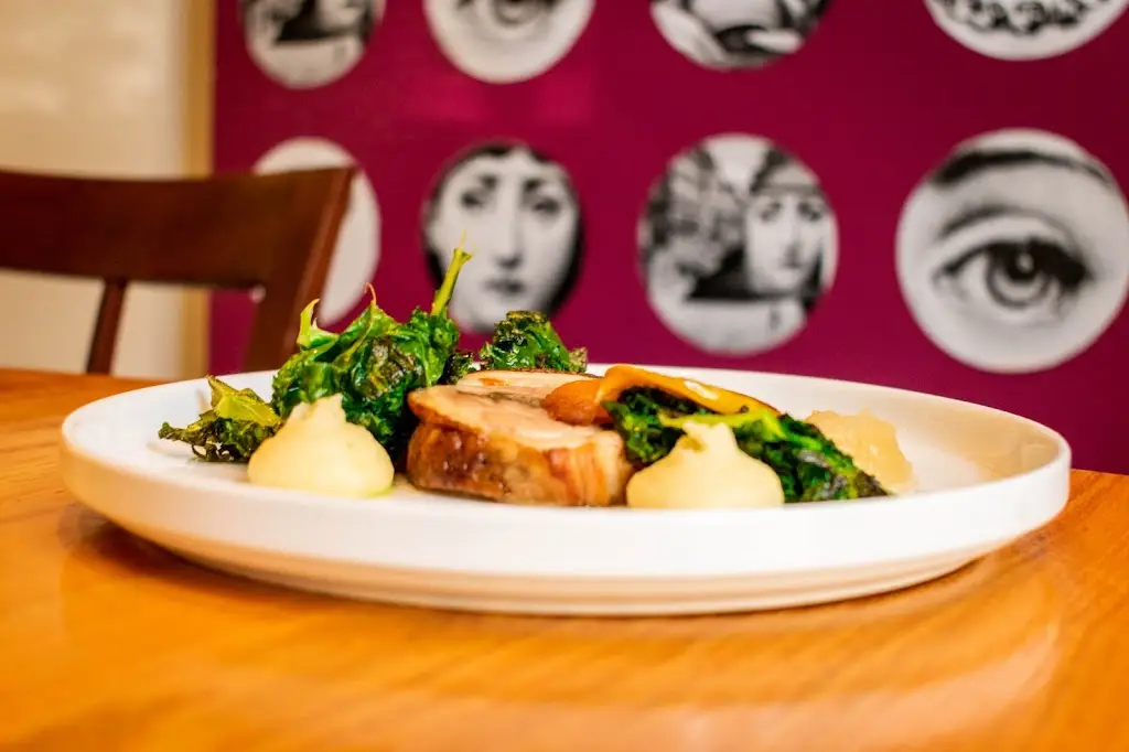 Menu_Angelo's Restaurant & Cocktails Bar_Sunderland_image_7