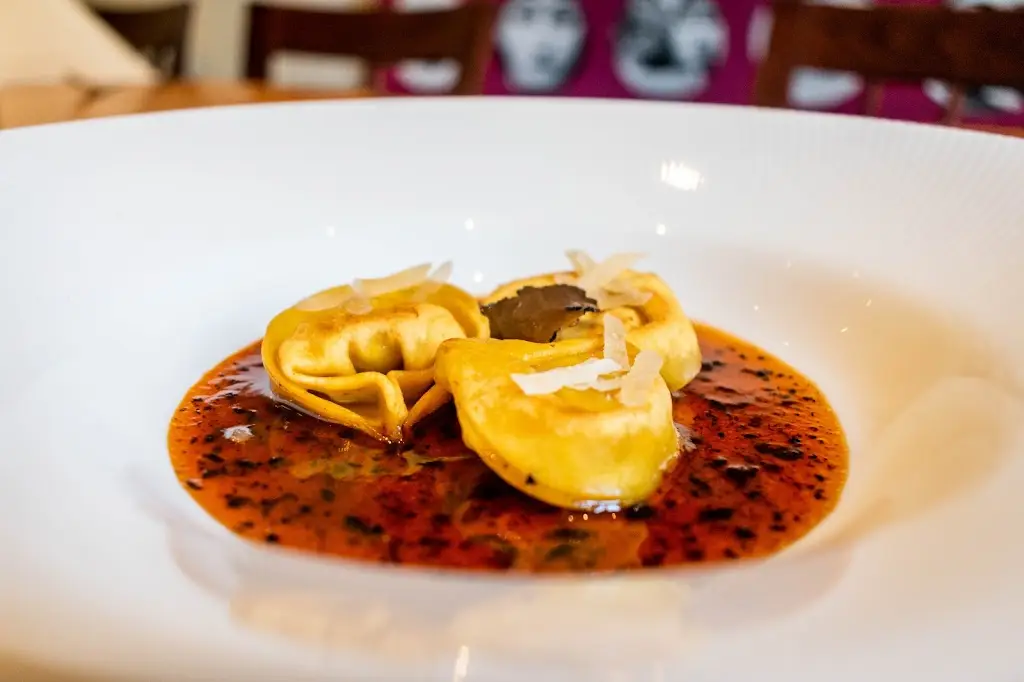 Menu_Angelo's Restaurant & Cocktails Bar_Sunderland_image_8