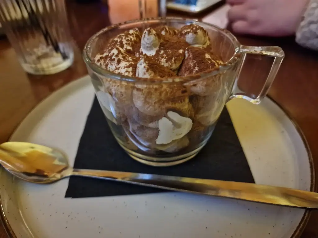 Menu_Angelo's Restaurant & Cocktails Bar_Sunderland_image_9