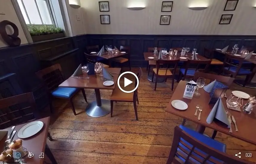 Angelo's Restaurant & Cocktails Bar_Sunderland_slider_image_2