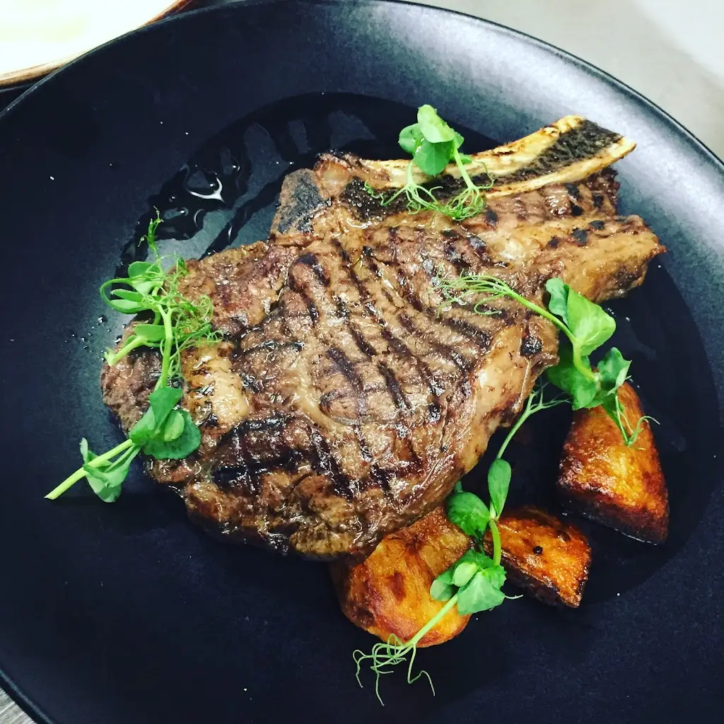 Angelo's Restaurant & Cocktails Bar_Sunderland_slider_image_3