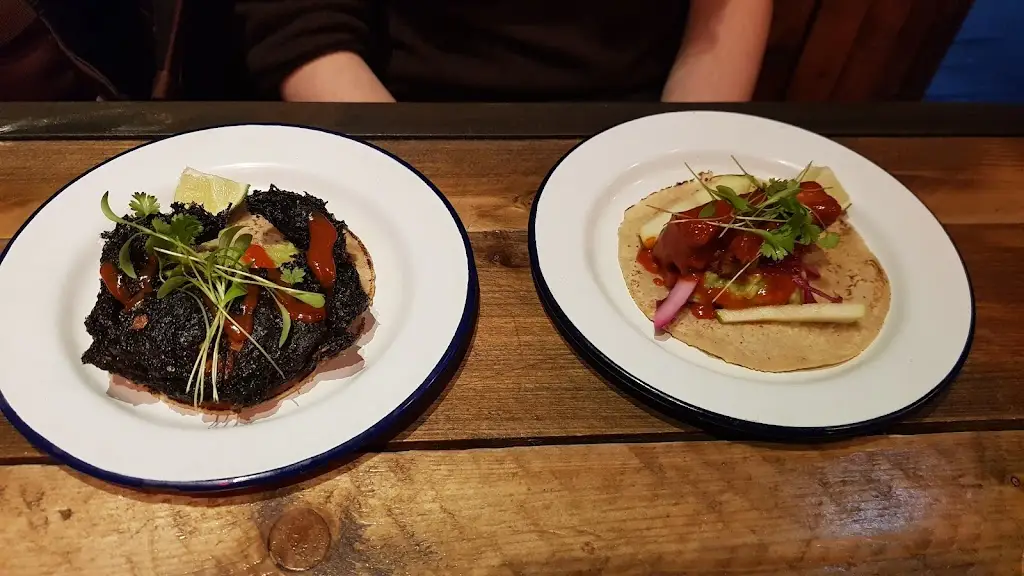 Menu_Mexico 70_Sunderland_image_5