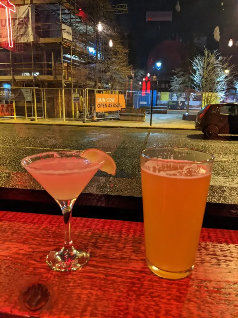 Menu_Mexico 70_Sunderland_image_6