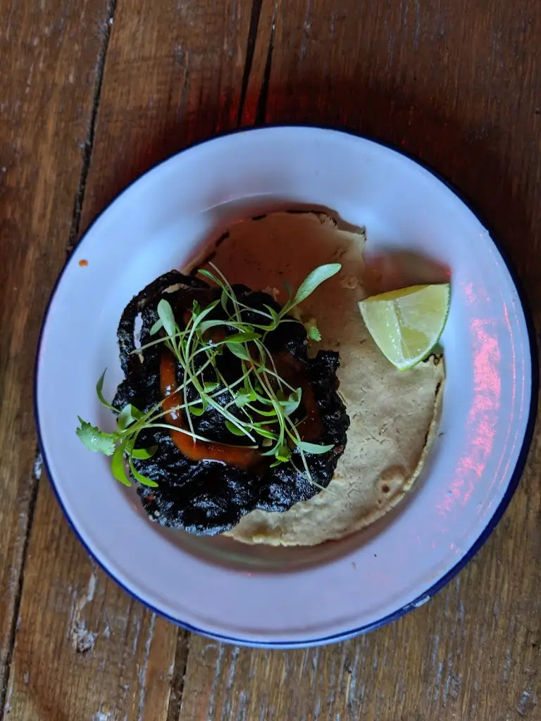 Menu_Mexico 70_Sunderland_image_7