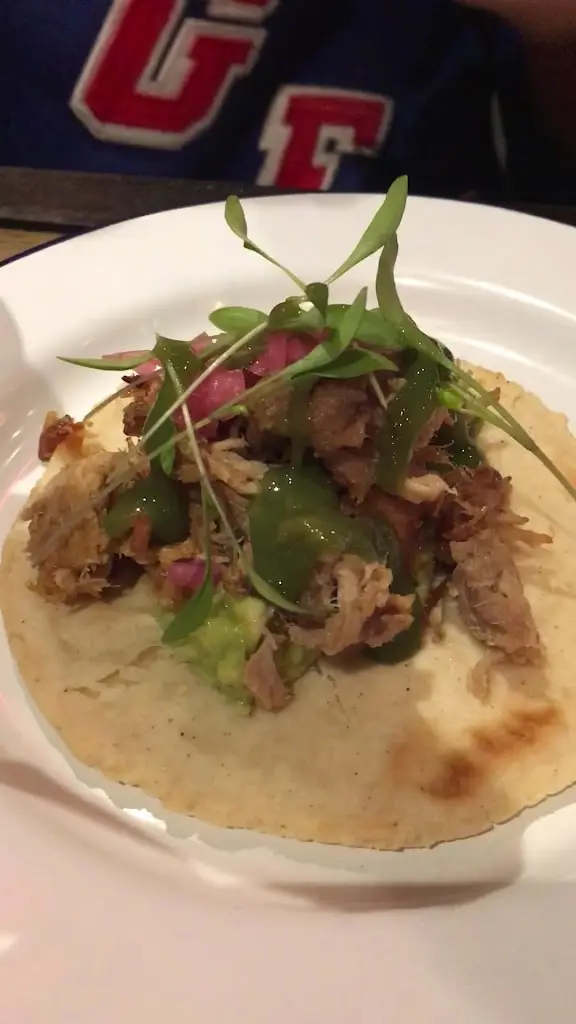 Mexico 70_Sunderland_slider_image_2