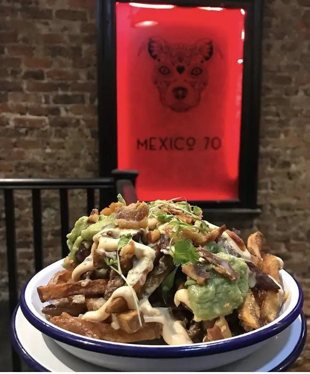 Mexico 70_Sunderland_slider_image_3