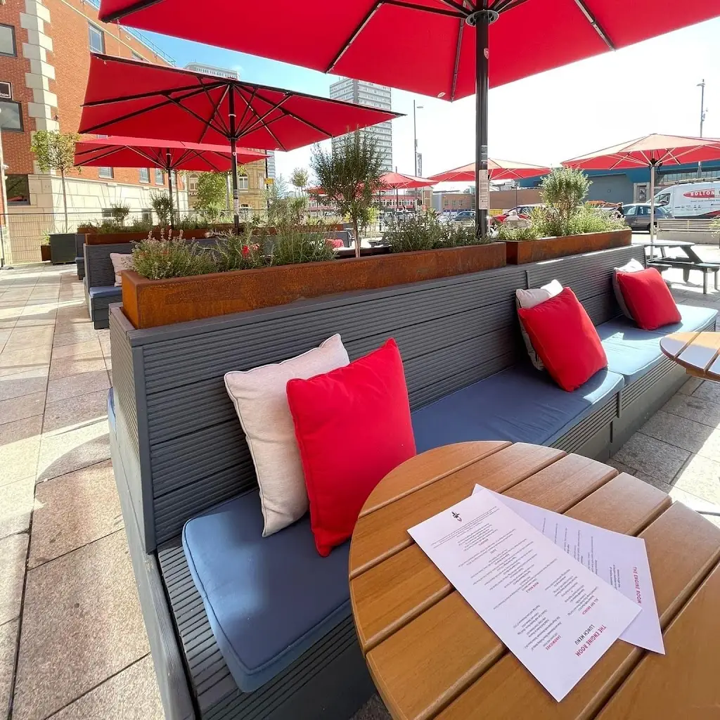 The Engine Room_Sunderland_slider_image_1